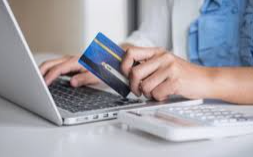 кредит онлайн на карту без відмов