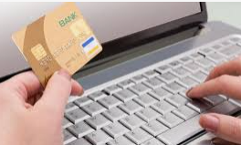 кредит онлайн через банк ID