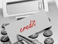 кредит без довідки про доходи та офіційного працевлаштування