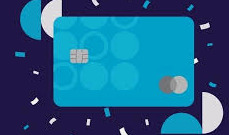 кредит онлайн на картку приватбанку